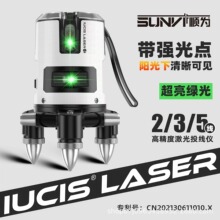 ����ˮƽ�x5���t�⾀��������G��߾���ꖹ��¿�Ҋƽˮ�x����