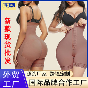 �W���羳������ո���������ѝ�o�����w��Ů�ſ۵��������B�wѝ