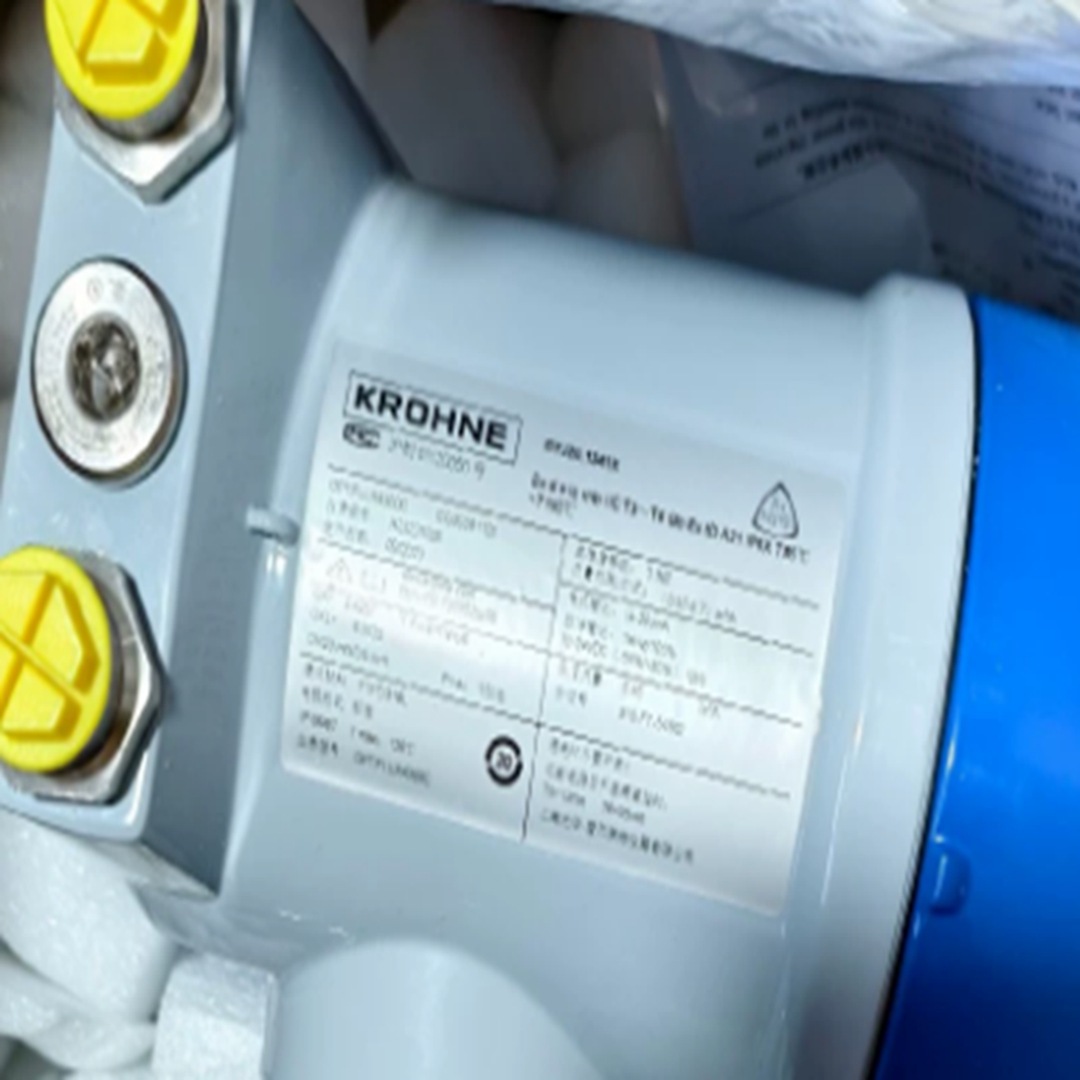 OPTIFLUX4300C液位计全新原装现货 厂家直销  议价产品