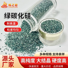 人造磨料;天然磨料;砂布