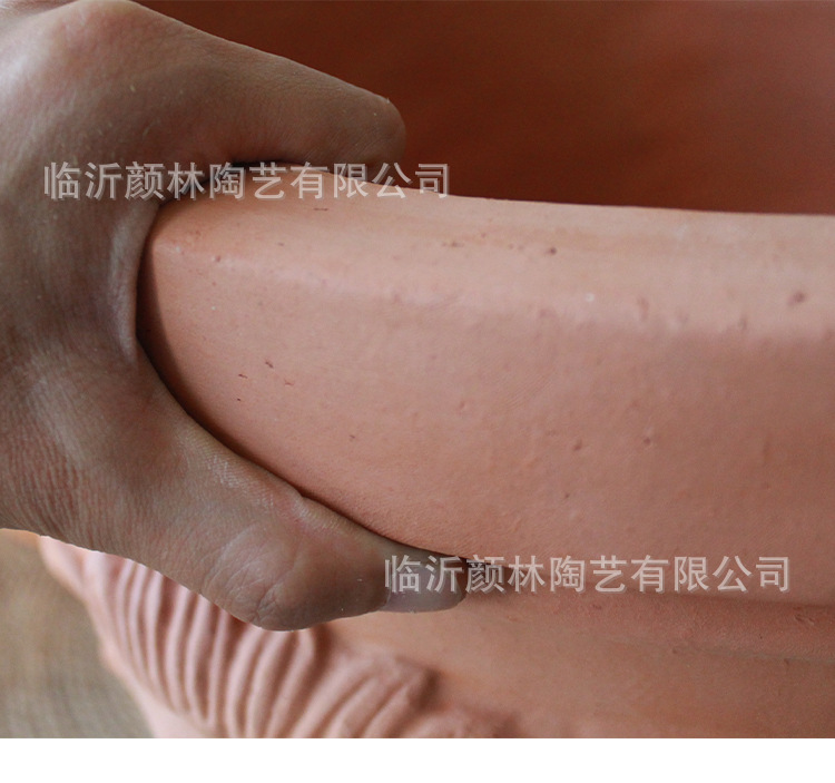 红陶大桶盆_07.jpg