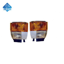 ����94-98���ղ� Cabstar�ǵ������ǵ� 26129-3T900 26124-3T900