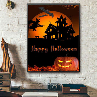 �羳�¿�5d�ʯ��diy�M� ���W�f�}���Ϲ��b��S�����l���Q؛Դ