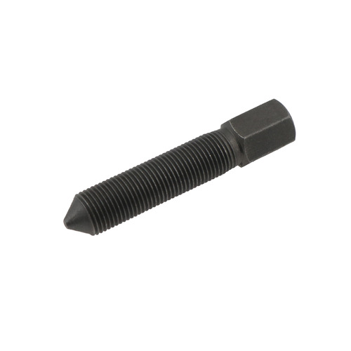 Motorcycle special maintenance tools CG125 ZJ125 JH125 magneto puller puller