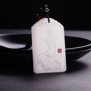 �����^������ ��������̤���^�����_����ʿ����