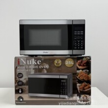Microwave΢��¯�������翾��������¼��ÿ��俾΢��¯�����羳