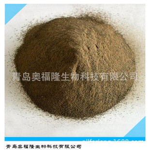 �S���N��ӡȾ���������c ӡ�����턩 ��ճ�Ⱥ������c����