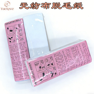 ��ϞÓëϞ�� 100Ƭ�b����Óë���o������������Óë���������