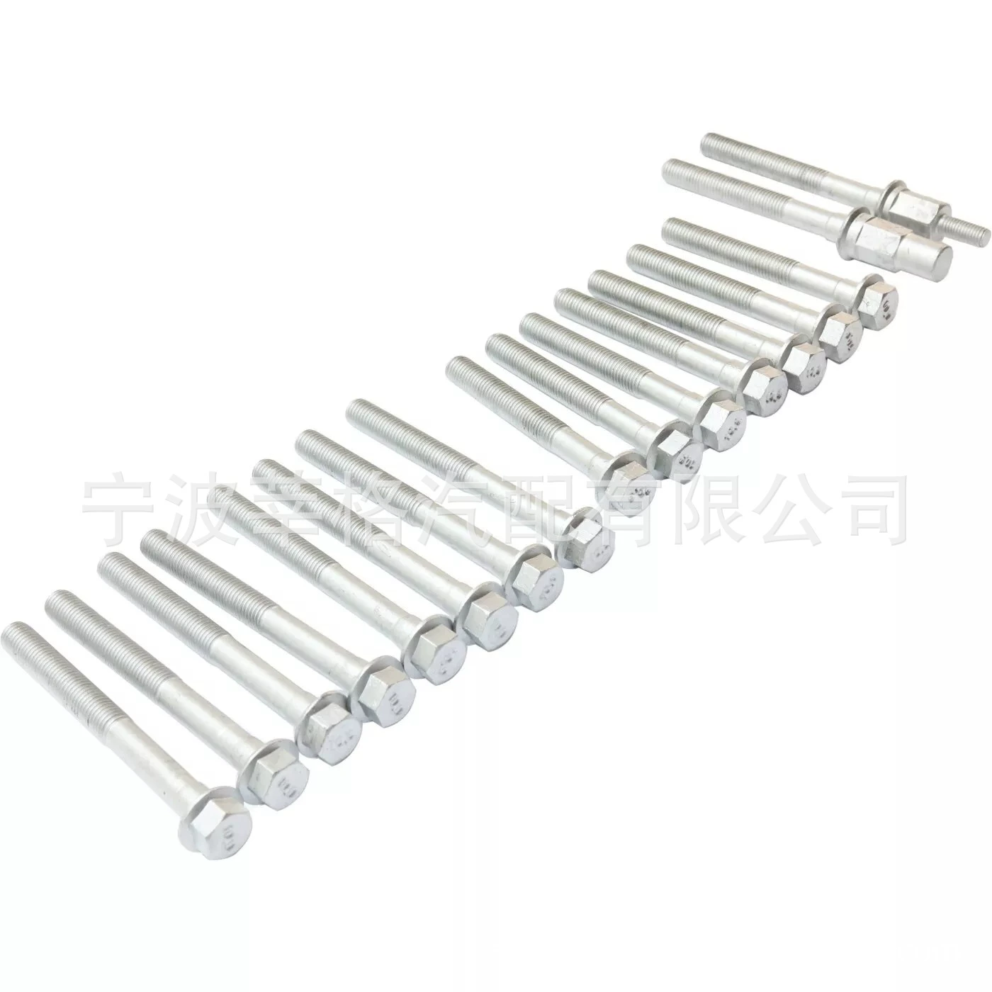 96-09 Подходящие Buick Chevrolet Ozmobile Pontiac 3.1L3.4L3.5L ES72892