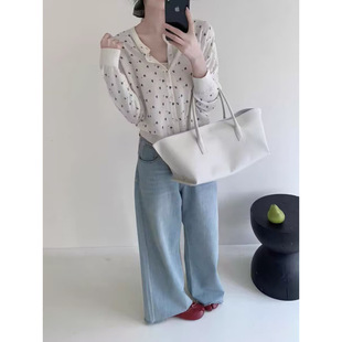 �nϵ��ܛܛŴŴ���cᘿ��_��ײɫë������Ůᘿ��_���@������