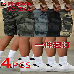 �羳�W�aXS-3XL�Բ�2025���b�ļ��\�����e�n���ڴ��Բ���ֶ�ѝ