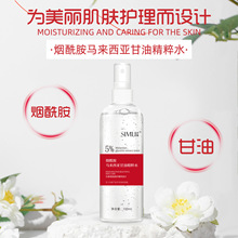 �zĻ�������R���������;���ˮŮ�̝������Aˮˬ�wˮ�aˮ���ˮ