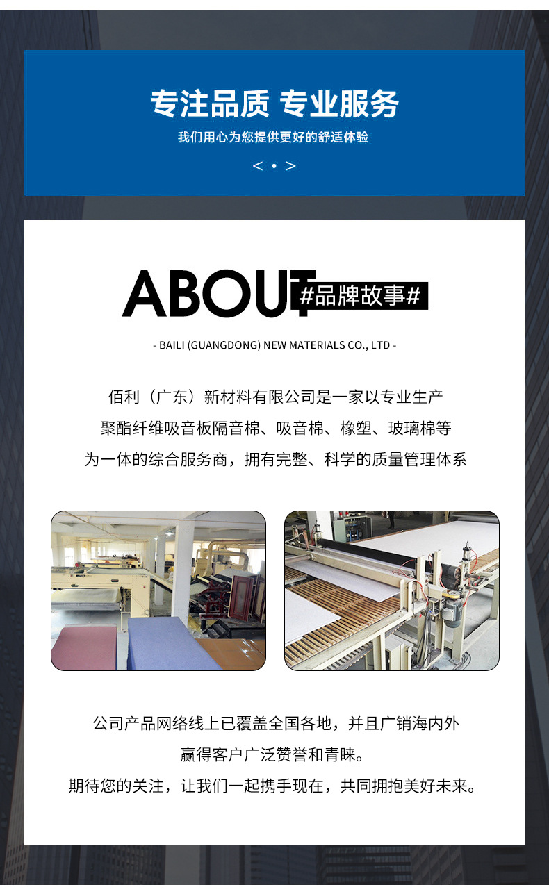 O1CN01xJnCZu21HjUB5e09A_!!2215620906960-0-cib.jpg?__r__=1692084978519