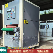 ���zȫ�Ԅӽ���ƽ�����z�C ����ȫ�ԄӒ���C �����Ӓ���C