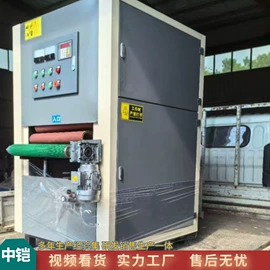 工程建筑机械;矿山施工设备;路面机械