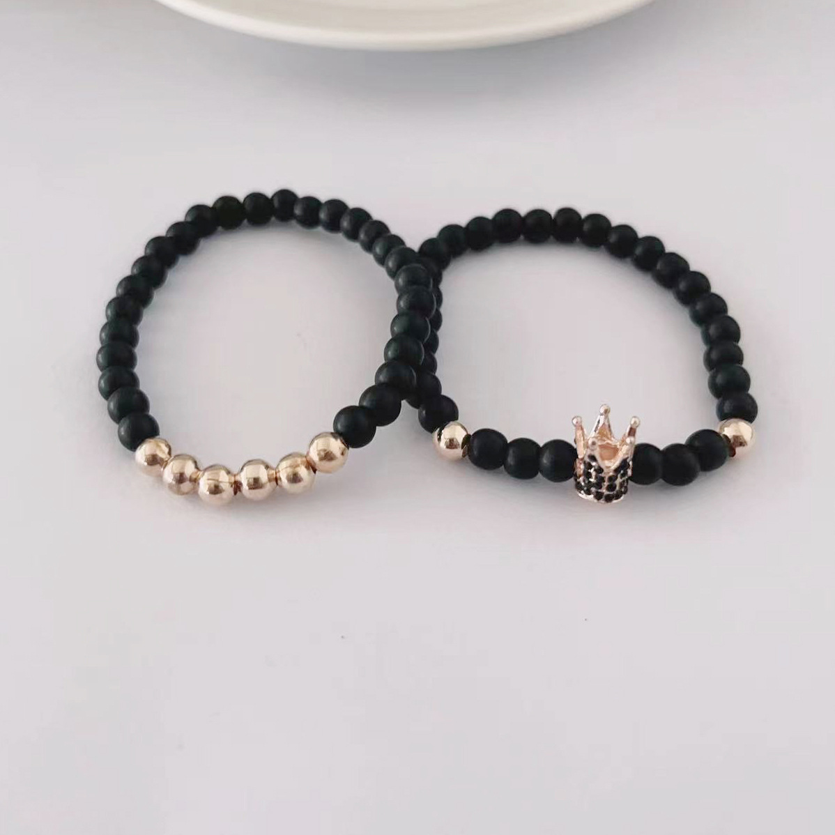 微信图片_20230915123420