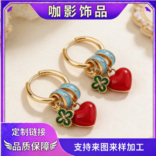 �羳����ʽ�͹Ų�Ҏ�t�׺έh�ζ��h���Űٴ�Ќm���L����