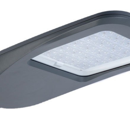 �Լ���������LED·�ƺ羵������Ҧ����LED·��5��-12��