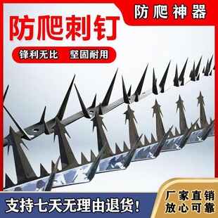 ���ò��P䓷��Iᔴ̷�؈������ߴ̷�����ᔌWУ�����e�����ڴ�