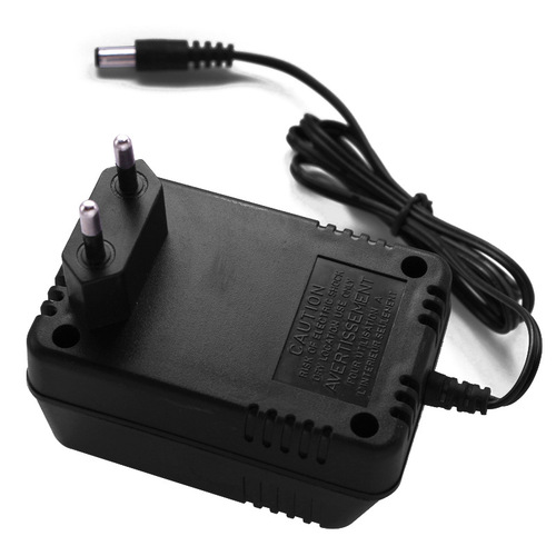 DC power transformer 220V to 9V1A adapter charger linear DC 9V1000mA electronic piano appliance