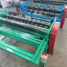 ���ߙC�֗l�C�O�� Уƽ���ЙC ��\��֗lУƽ�C