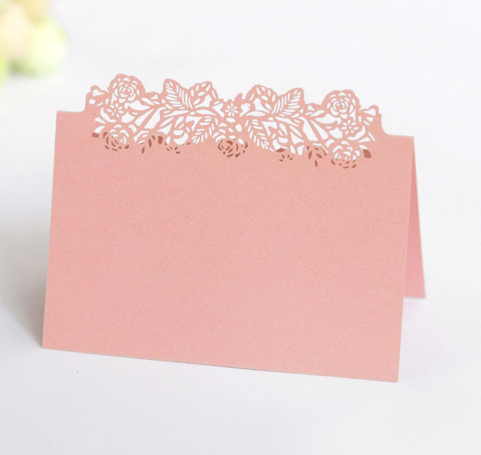 9091561444_1878402850