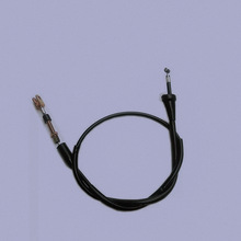 �m���Jˬ���EN125-2A-2F-3�x������荱�HJ125K-2A�x������������