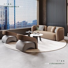 �W�t���ÿ͏dɳ�lС���;Ƶ��������Ժ�k�����̄�ǢՄɳ�l�M�ϟo