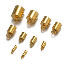 ���P䓾�����ñƤ���K�˼���ñPVD僽��DIY�錚����������