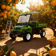 ݆늄܇}\܇rdZ܇򌹤܇UTV