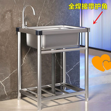 ���ÏN��ϴ���費�P�ˮ�ێ�֧��һ�wϴ��ؼ���ˮ��ϴ�����β�