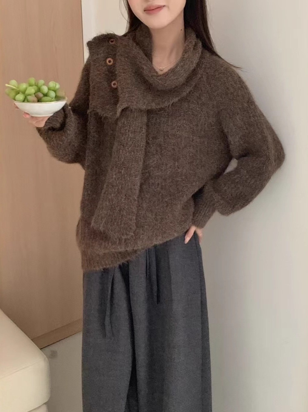 O1CN0137sa7d1dbNwBlg96w_!!2221