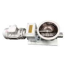 ���������D���C�������p�ݗUι�ϙC ����ι�ϙC