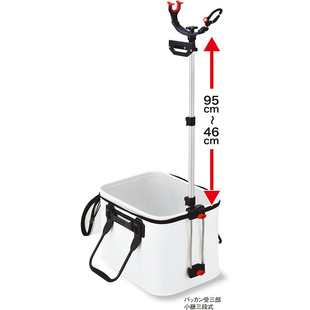 �ձ�������12044С�^����ʽ���a�~�ͼܗU���DͰ���ô�឴��֧��