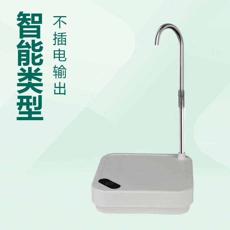 O1CN0138mZls1U51NPWzuBm_!!3462