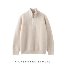 ��ͯɽ��q����ͯ�����朷��I��që��ŮͯԪ��ᘼӺ�ɫ�����