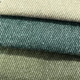 涤纶面料;其他棉类面料;尼龙面料