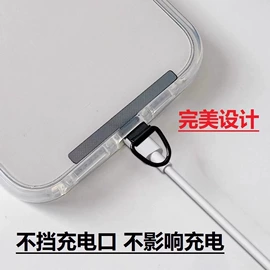 其他居家日用;其他家务清洁;收纳袋收纳包