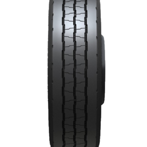 Шина автобусная LauFenn LF90 245/70R19.5