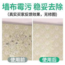 ������ù����ସ����ϴ�C�zȦˮ���坍��ù��ù��ȥù��