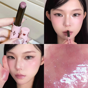 �K��ҵ�hera��ɫ���Ե�ƽ��~herorange���w����ˮ�⵭��ɫ�ڼtŮ
