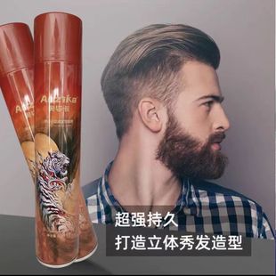 WYlzFʿㆨˮ^l־ðl͏zĦz