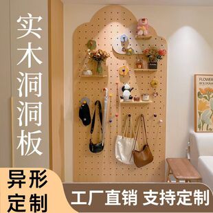 ��ľ�����堝�������������P�����������������͠��ռ{��