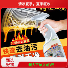 ������ ���ۃ��坍�ۏN�l��̨�͟��C���� �N���坍��ȥ������ϴ��