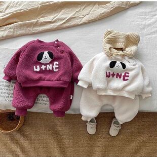 �냺���b�ӽq�Ӻ��l���lѝ���b��Ůͯë�q��ů���w�ɼ���0156A054