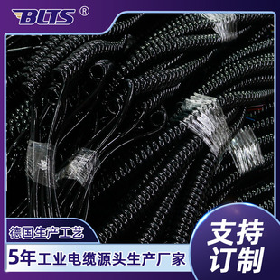 ֱ�N17-18-19-21о 28AWG������݆�� �͏��۔��ؙC����݆������