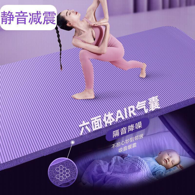 b0474b40-bfea-48ac-8ea4-afa06aeb437d.jpe