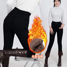�����¿�ٴ�ӽqС�_ѝ�U�P���ѝ�����Ӻ�ӽq�⴩�ɾo��