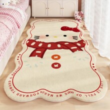 HelloKitty��߅̺����q���Ҵ����_�|��ͨŮ����ͯ��ë�q�_�ȵ؉|