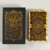 A-Tarot Card-Gift Box Pack